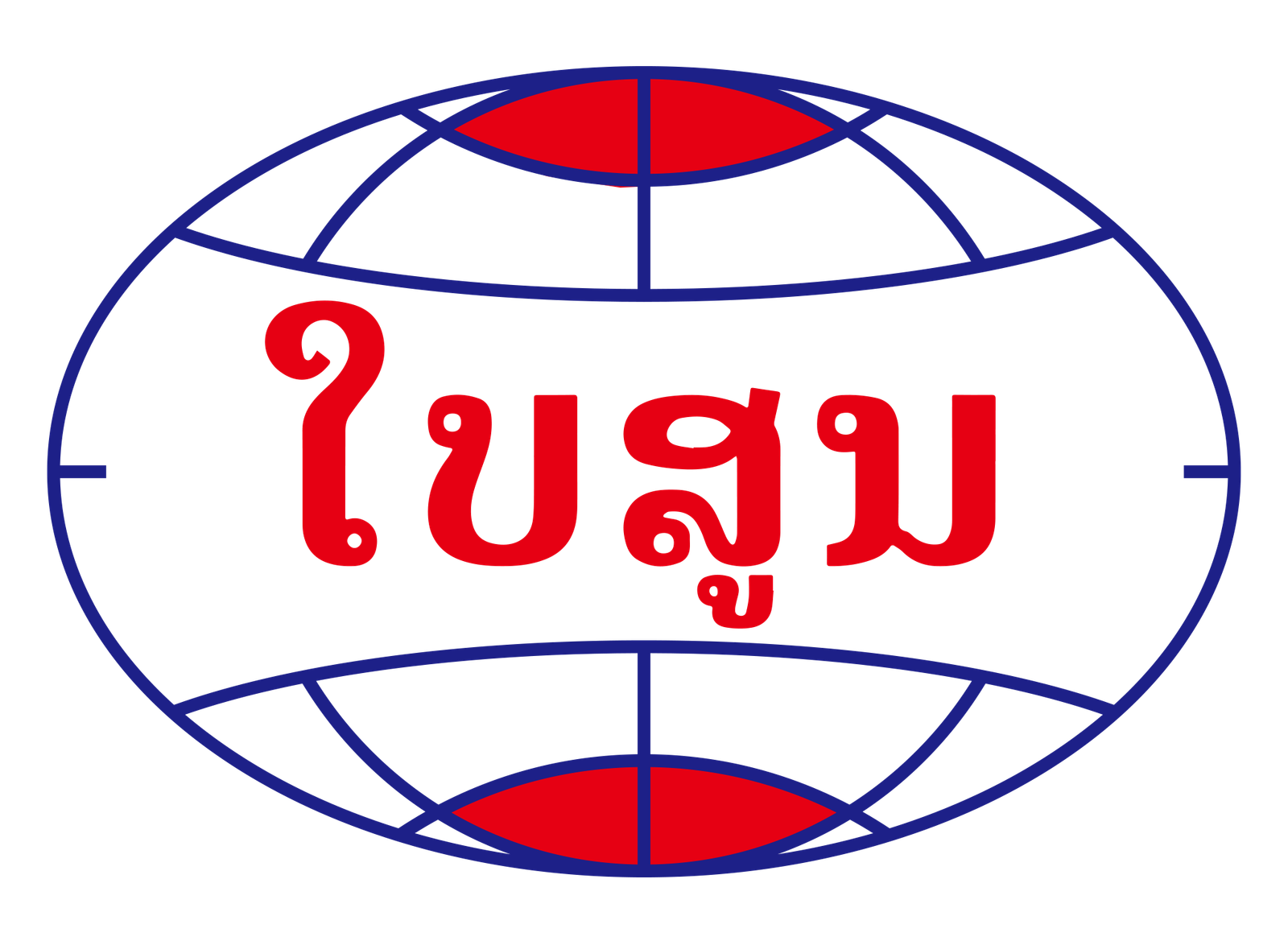 Baisoon logo