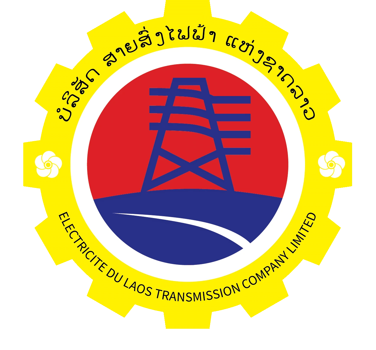 EDL-T logo